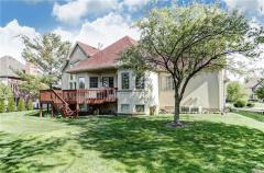 Property Photo 63