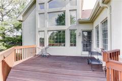 Property Photo 64