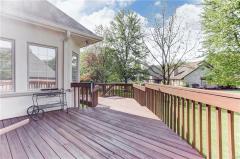 Property Photo 65