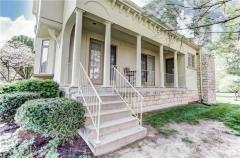 Property Photo 67