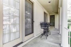 Property Photo 68
