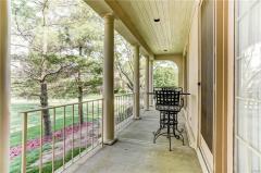 Property Photo 69