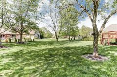 Property Photo 70