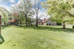 Property Photo 71