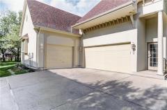 Property Photo 72