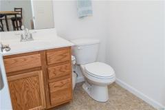 Property Photo 43