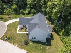 Property Photo 47