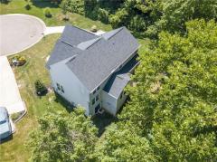 Property Photo 48