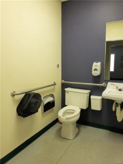 Property Photo 23