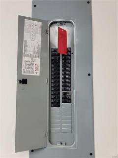 Property Photo 27