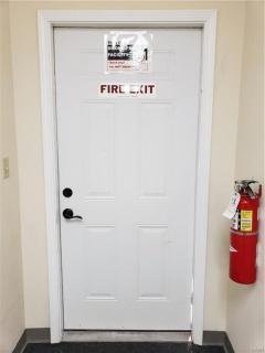 Property Photo 29