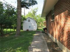Property Photo 23