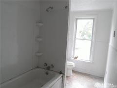 Bath room