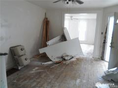 Side 27 the living room and dining room