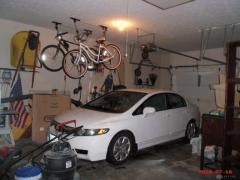 Property Photo 41