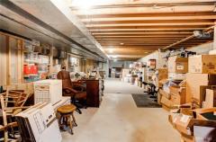 Property Photo 43