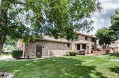 Property Photo 45