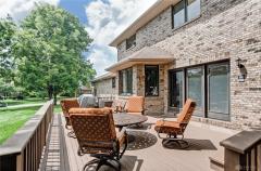 Property Photo 47