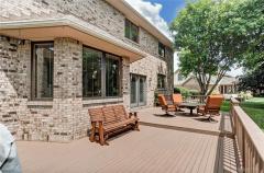 Property Photo 49