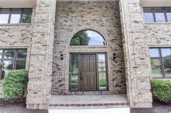 Property Photo 50