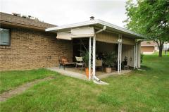 Property Photo 24