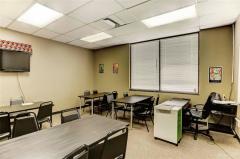 Property Photo 39