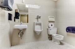 Property Photo 40