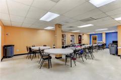 Property Photo 44