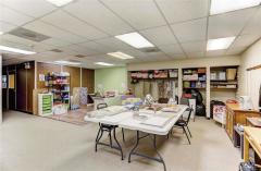 Property Photo 45