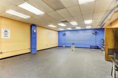 Property Photo 47
