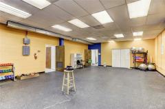 Property Photo 48