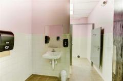 Property Photo 50