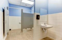 Property Photo 51