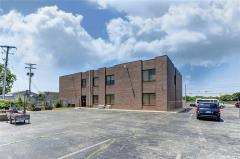 Property Photo 52
