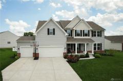 Property Photo 56