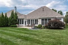 Property Photo 41