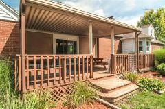 Property Photo 28