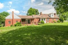 Property Photo 30