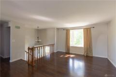 Living/Family Room