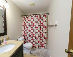 Main Full Bath