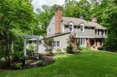 Property Photo 24