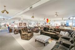 Property Photo 25