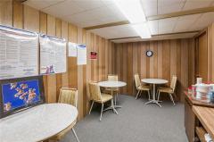 Property Photo 32