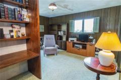 Property Photo 26