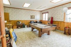 Property Photo 44