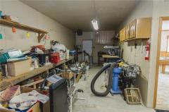 Property Photo 48