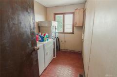 Property Photo 50