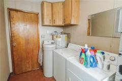 Property Photo 51
