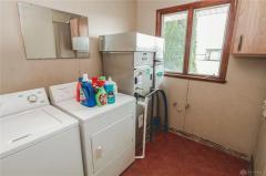 Property Photo 52