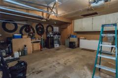 Property Photo 53